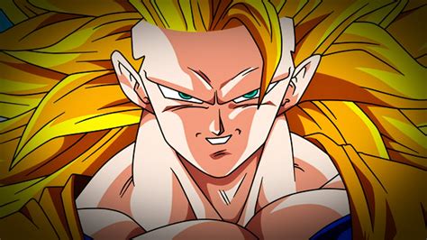 saiiyansamonly erome|Saiyan Sam .